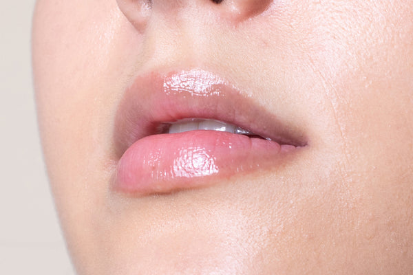 Goldfaden MD Lip Care