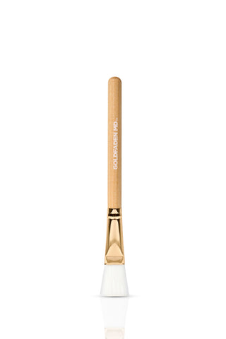Goldfaden Mask Brush