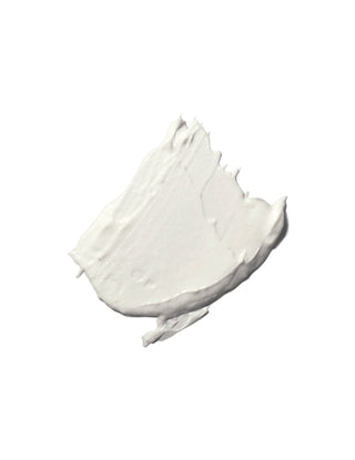 Plant Profusion Night Cream