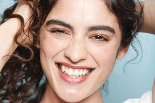 The Power of Personalized Skincare: A Dermatologist's Guide to Building a Customized Routine