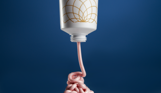 Behind the Formula: Unveiling Radiance Whip