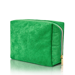 The Terry Bag